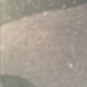 Meet your Posher, Amberly